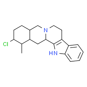 藜蘆托素